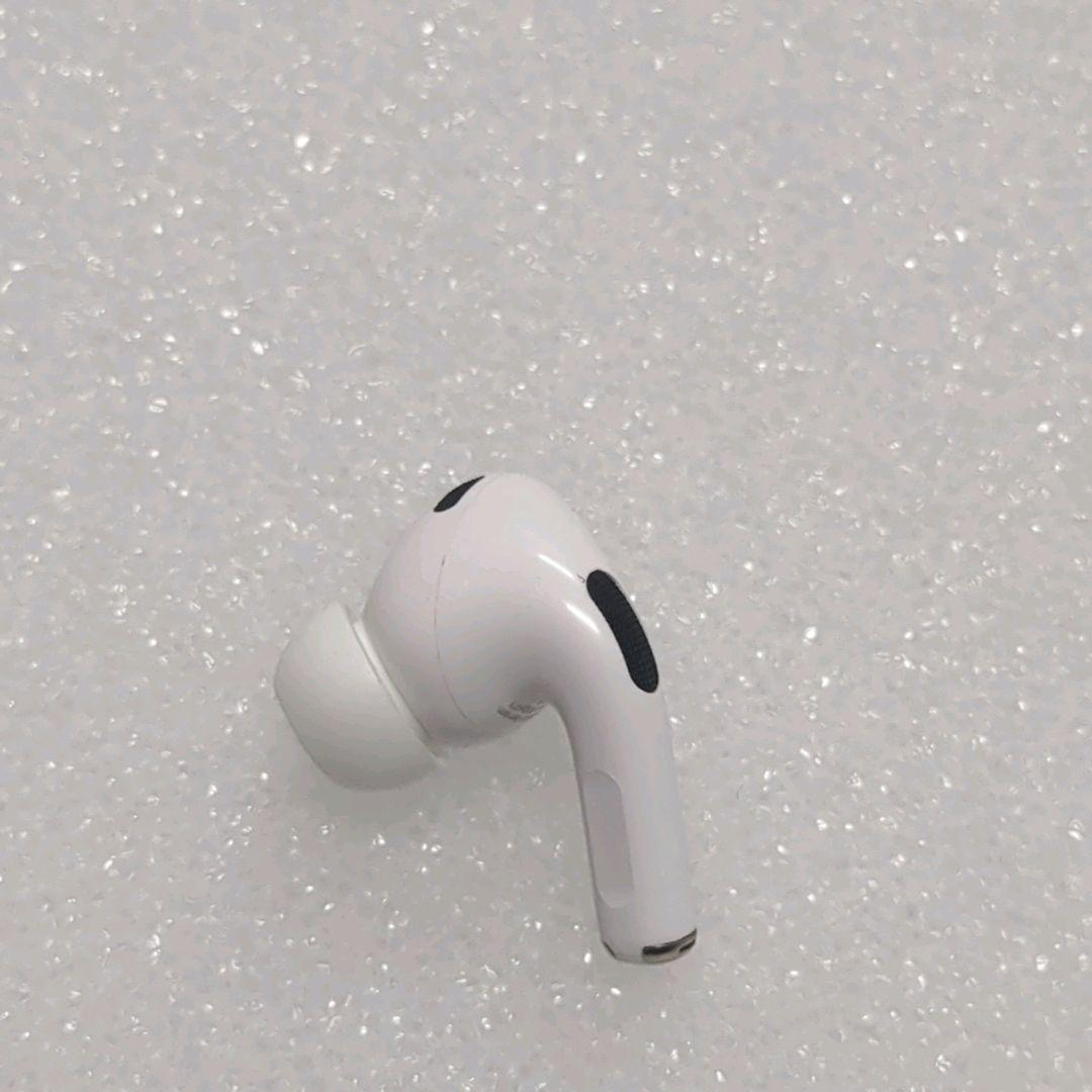 Apple AirPods Pro 2世代 片耳 L 片方 左耳 794