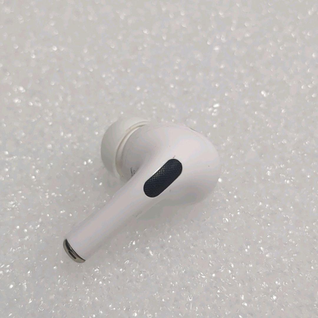 Apple AirPods Pro 2世代 片耳 L 片方 左耳 794