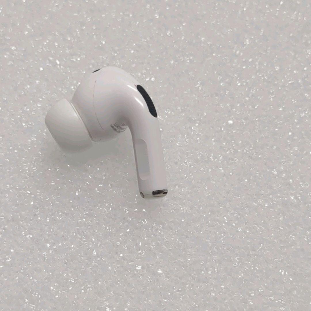 Apple AirPods Pro 2世代 片耳 L 片方 左耳 794