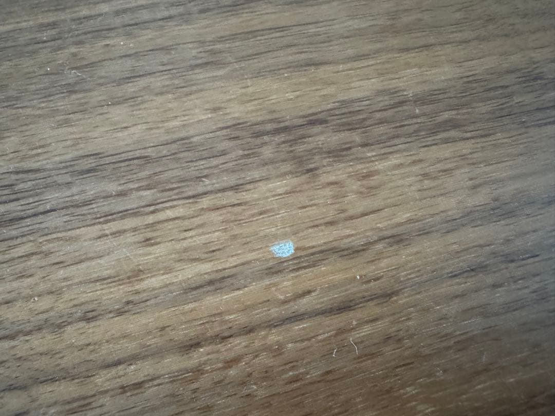 【BoConcept】 北欧 ボーコンセプト コーヒーテーブル