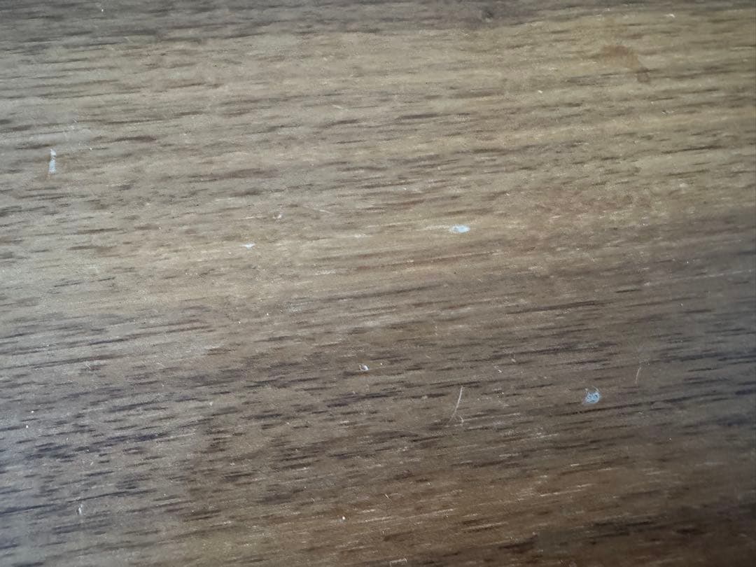 【BoConcept】 北欧 ボーコンセプト コーヒーテーブル