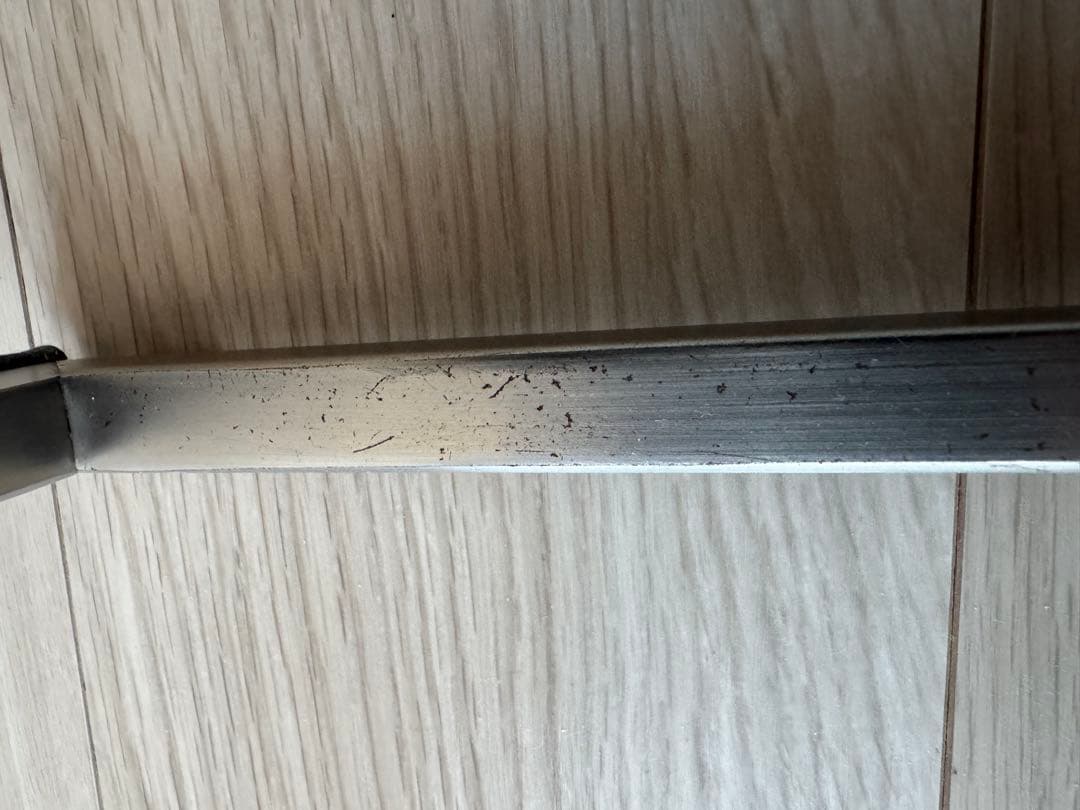 【BoConcept】 北欧 ボーコンセプト コーヒーテーブル