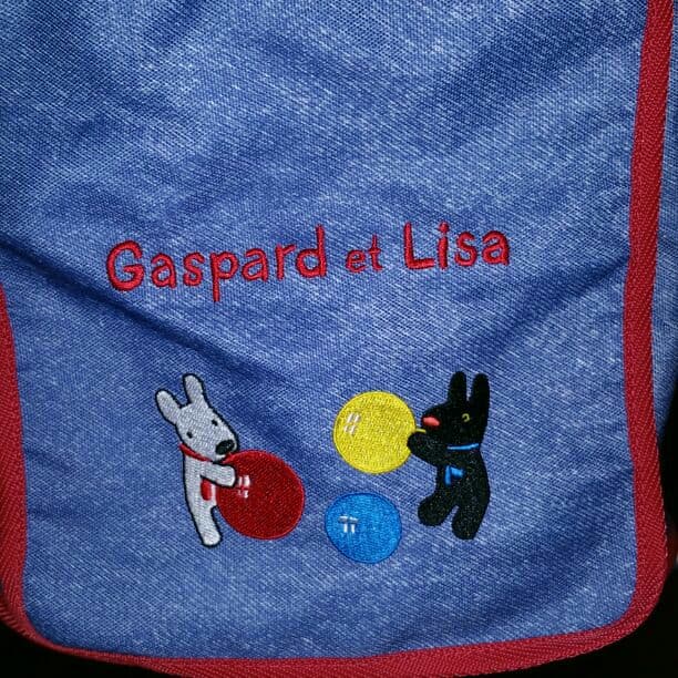 ペット用 ベビーカー