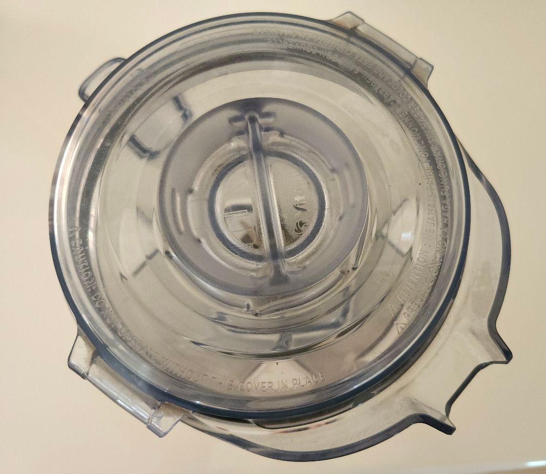 ❁⃘*.゜Vitamix A2300 ブレンダー バイタミッククス ❁⃘*.゜