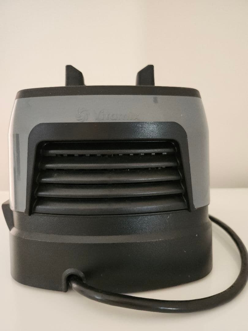 ❁⃘*.゜Vitamix A2300 ブレンダー バイタミッククス ❁⃘*.゜