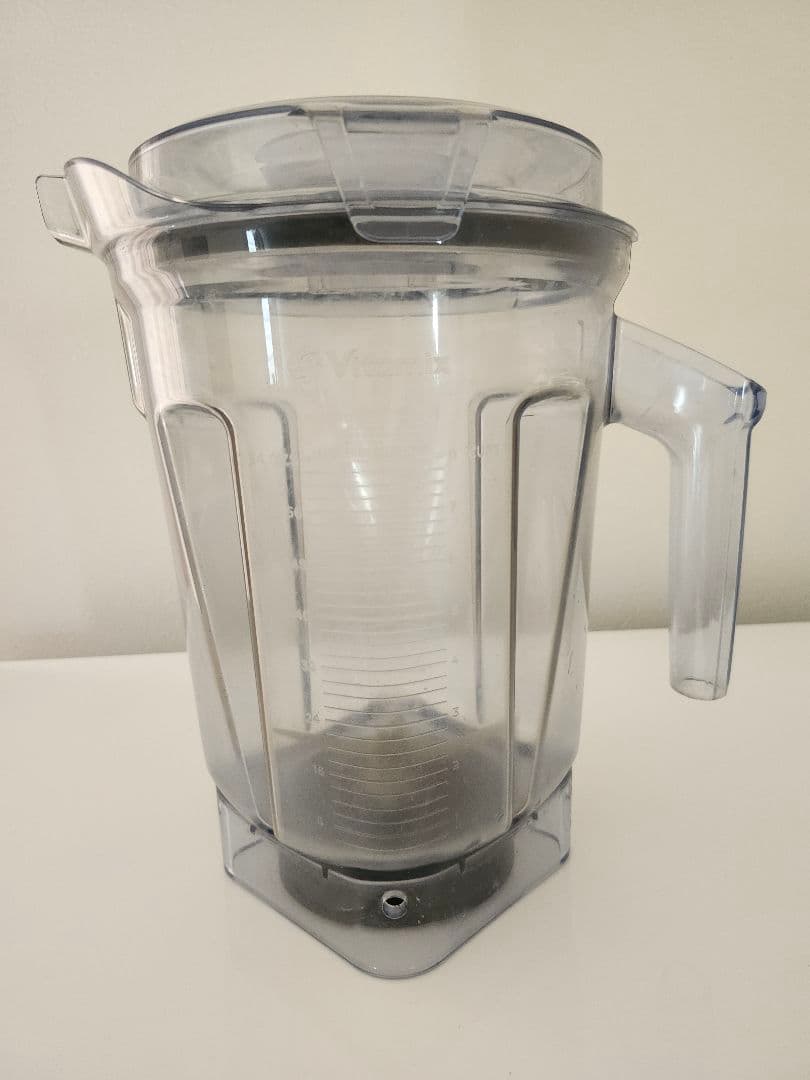 ❁⃘*.゜Vitamix A2300 ブレンダー バイタミッククス ❁⃘*.゜