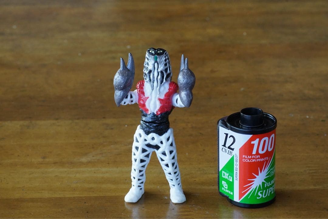 レンズ(単焦点) SIGMA EX 70mm F2.8 DG MACRO SONY