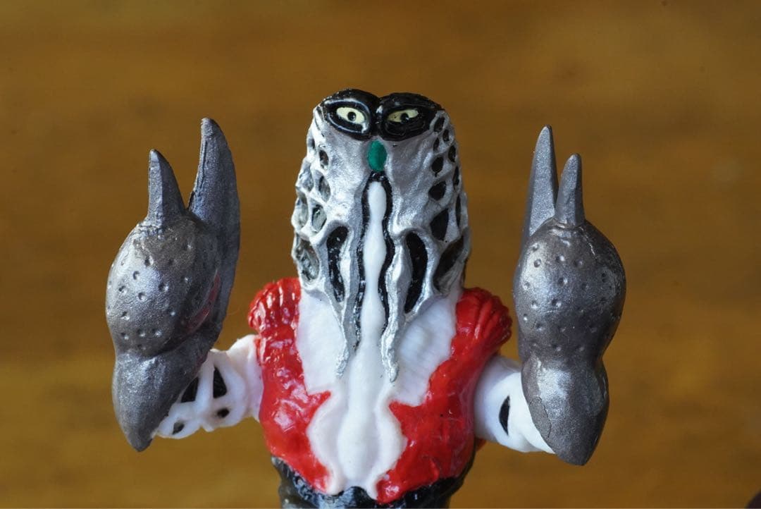 レンズ(単焦点) SIGMA EX 70mm F2.8 DG MACRO SONY