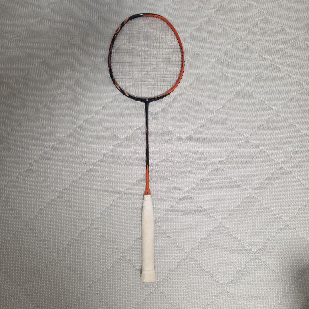 アストロクス99初代(4UG5)