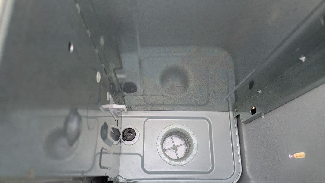 ✨美品✨2023年製CORONAヒーター