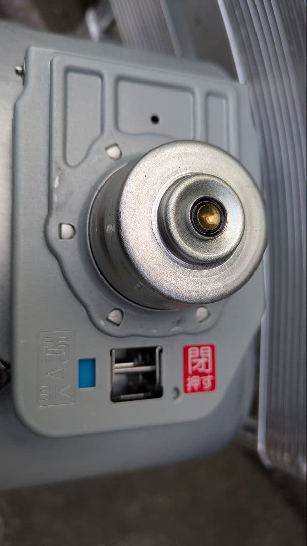 ✨美品✨2023年製CORONAヒーター