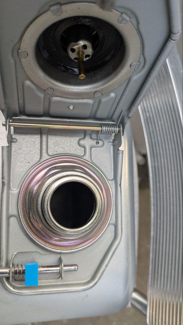 ✨美品✨2023年製CORONAヒーター