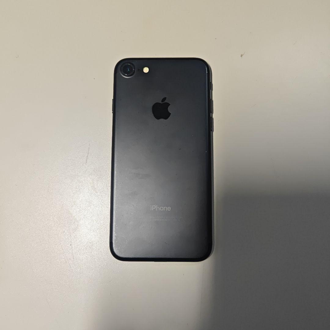 Apple iPhone7、7 Plus，iPhoneSEまとめ売り