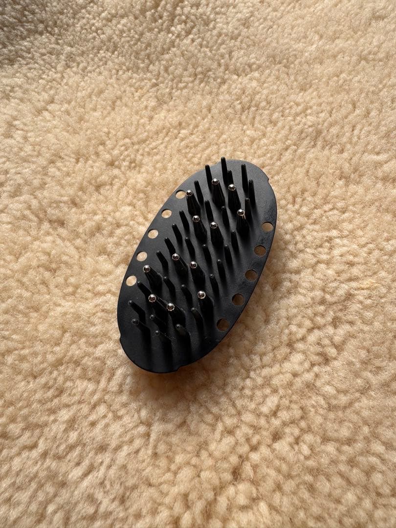 【美品】YA-MAN BSforSalon PSM-110美顔器