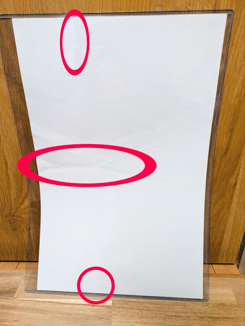 【価格交渉あり】大谷翔平 伝説の日 ラインナップカード MLBホログラム認証