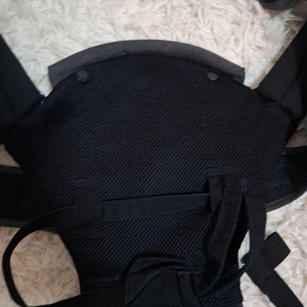 【状態良好】MiaMily HIPSTER PLUS ヒップスタープラス