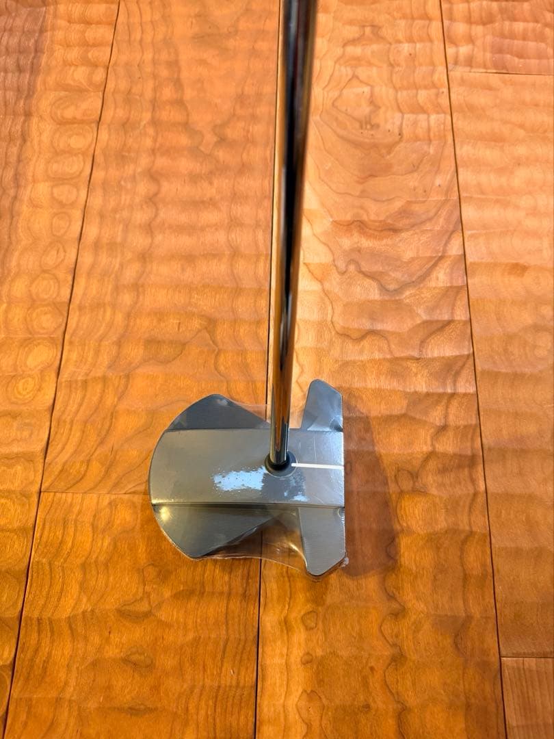 ODYSSEY パター　(オデッセイ)