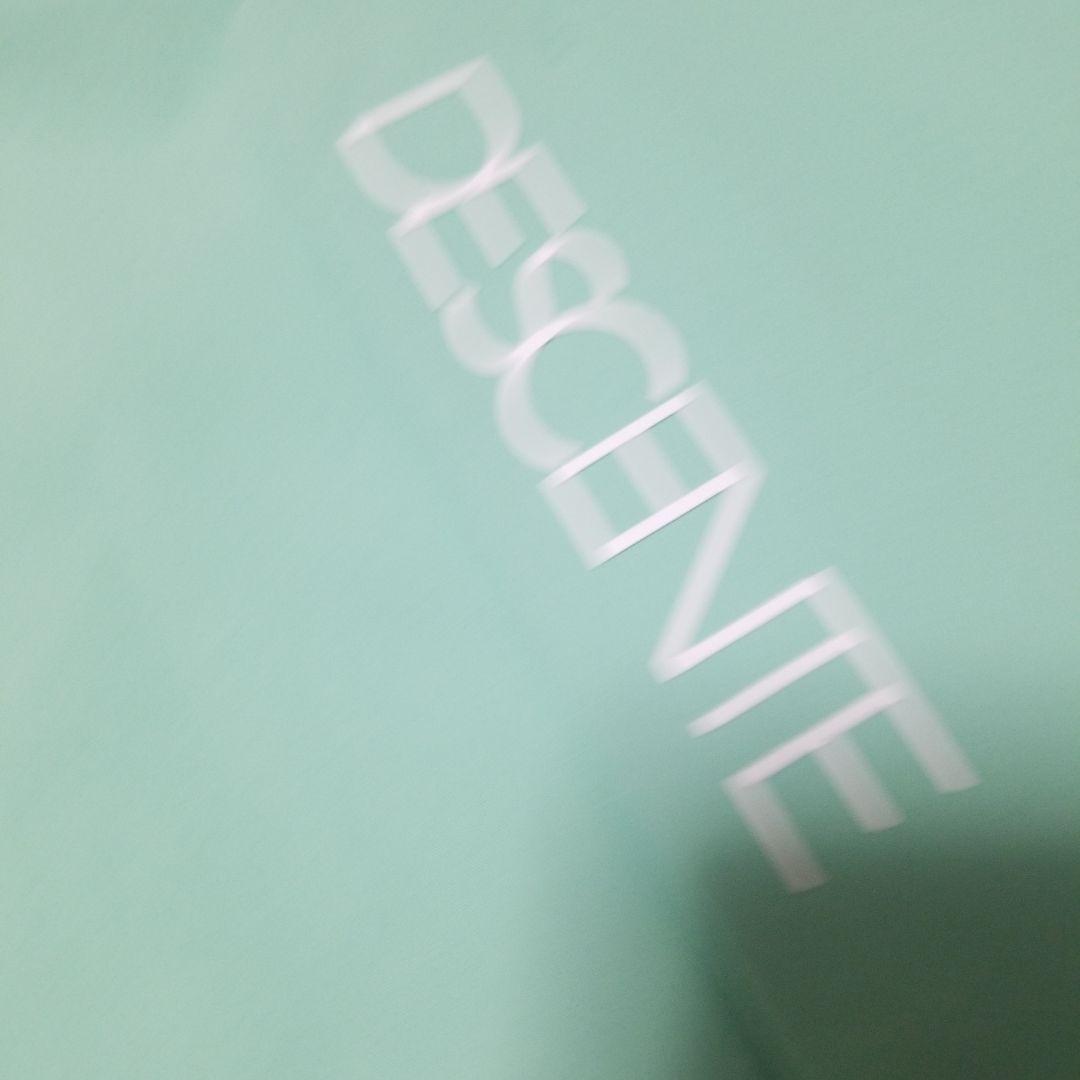 【入手困難】デサントゴルフ プライマリスト 2WAY ストレッチ ジャケット M