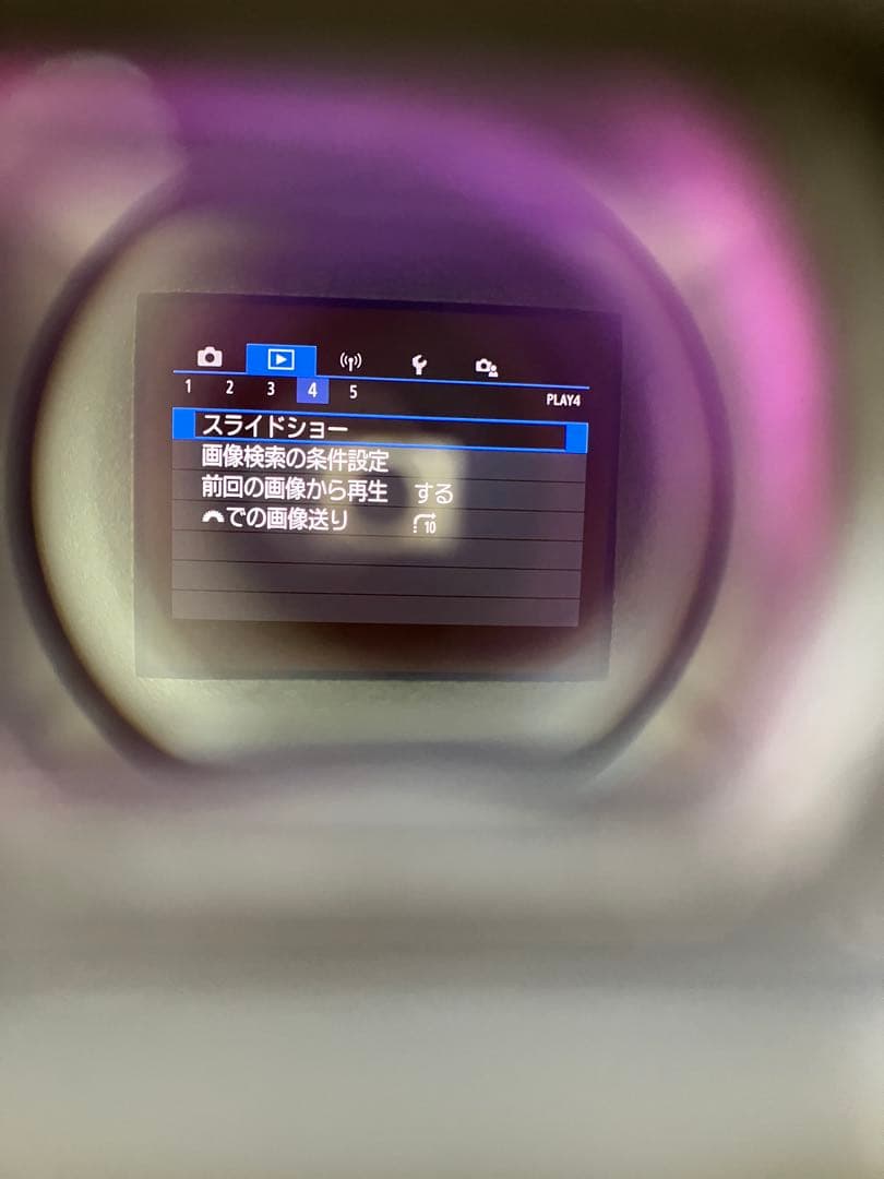 【返品保証・動作確認済】Canon EOS Kiss M2 レンズキットブラック