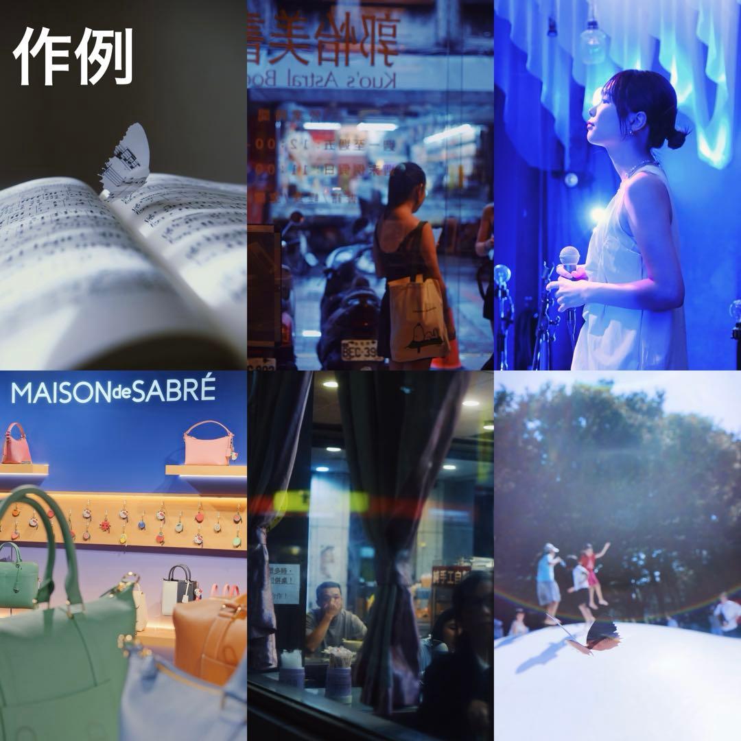 FUJIFILM 富士フイルムXS10