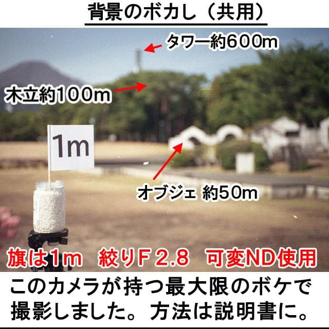 523　KONICA コニカC35 フラッシュマチック　分解整備済の完動美品