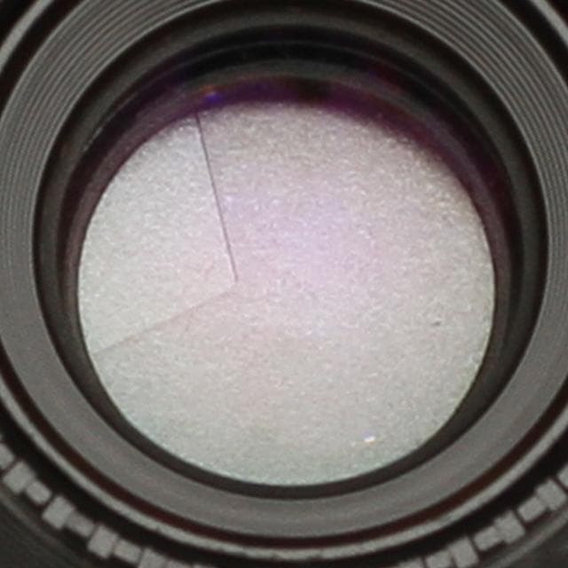 523　KONICA コニカC35 フラッシュマチック　分解整備済の完動美品