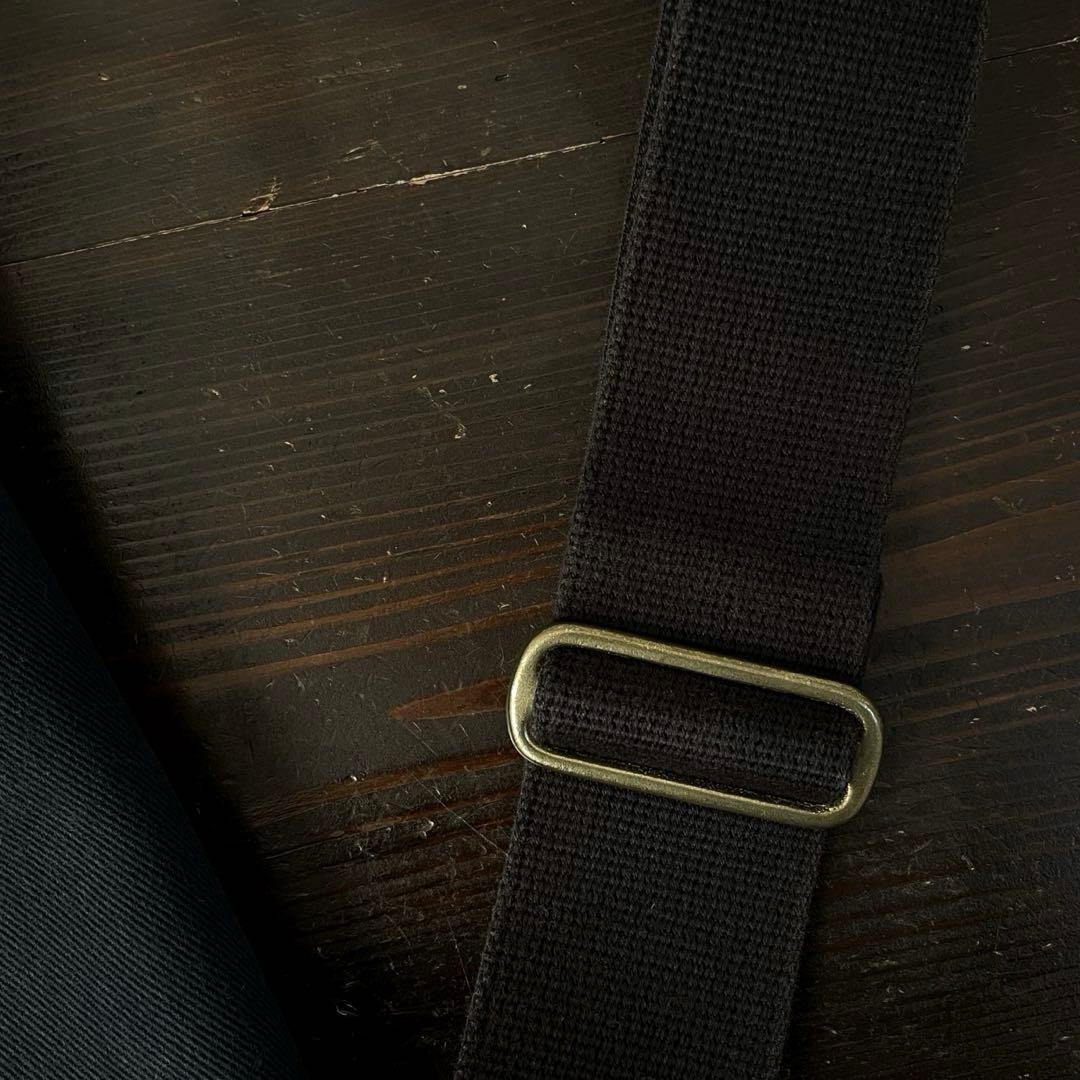 専用です(´◡` )♩