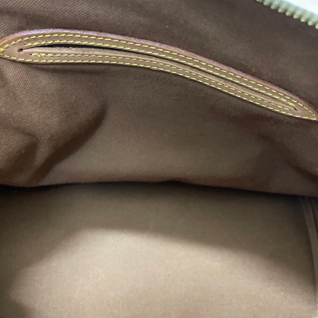 美品♡LOUIS VUITTON♡アルマ♡ハンドバック正規品