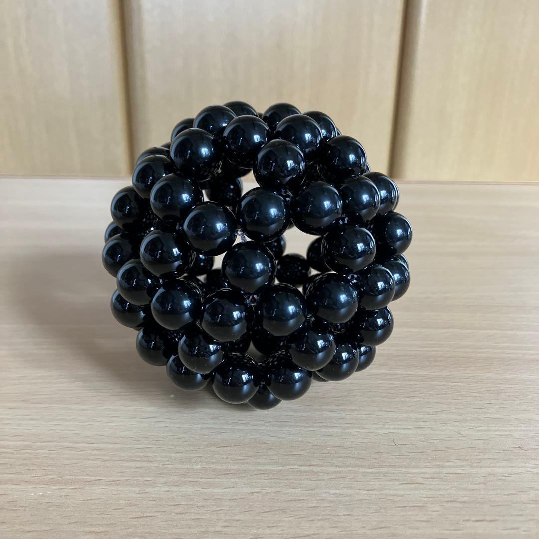 【専用品】フラーレン おまとめ6点