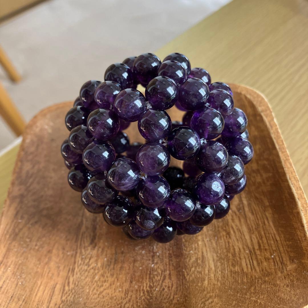 【専用品】フラーレン おまとめ6点