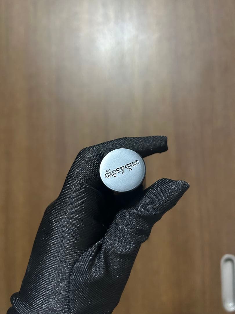 新品Diptyque Eau Rose（オー ローズ）EDT 100ml 未使用