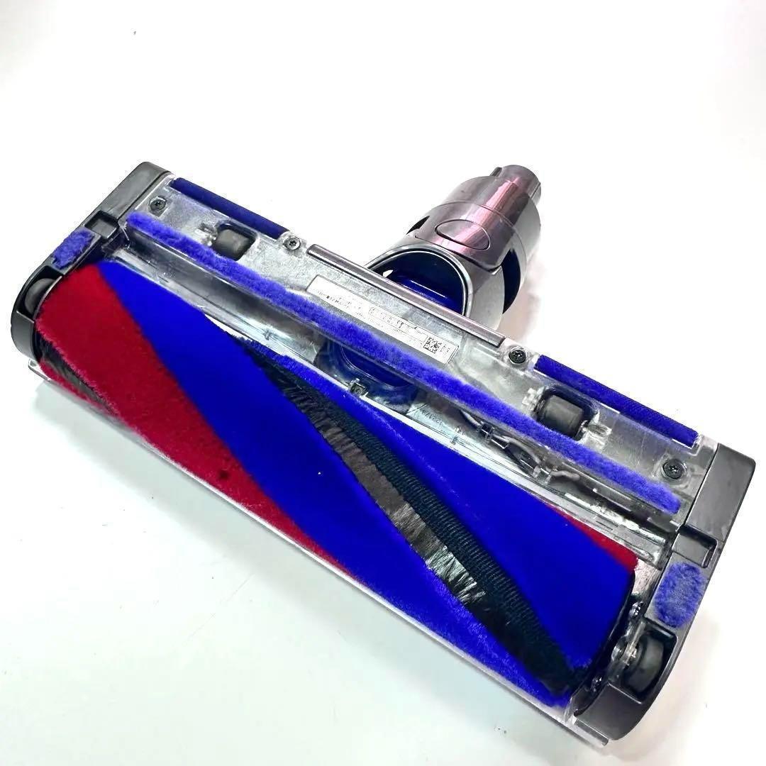 Dyson Micro 1.5kg SV21FF ヘッド