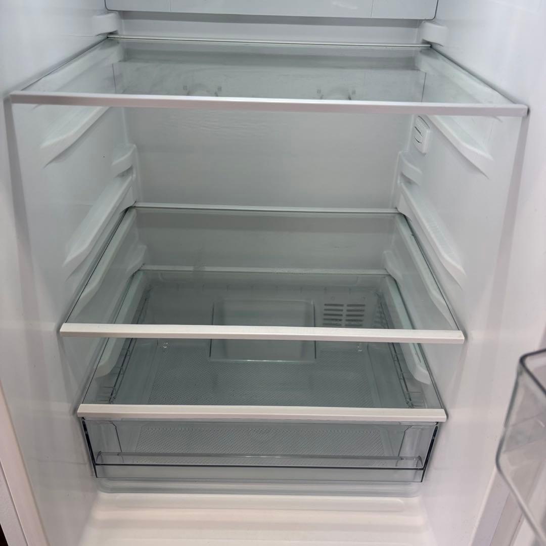 114❤️　冷蔵庫　洗濯機　7キロ　一人暮らし　家電セット　綺麗　中古　設置無料