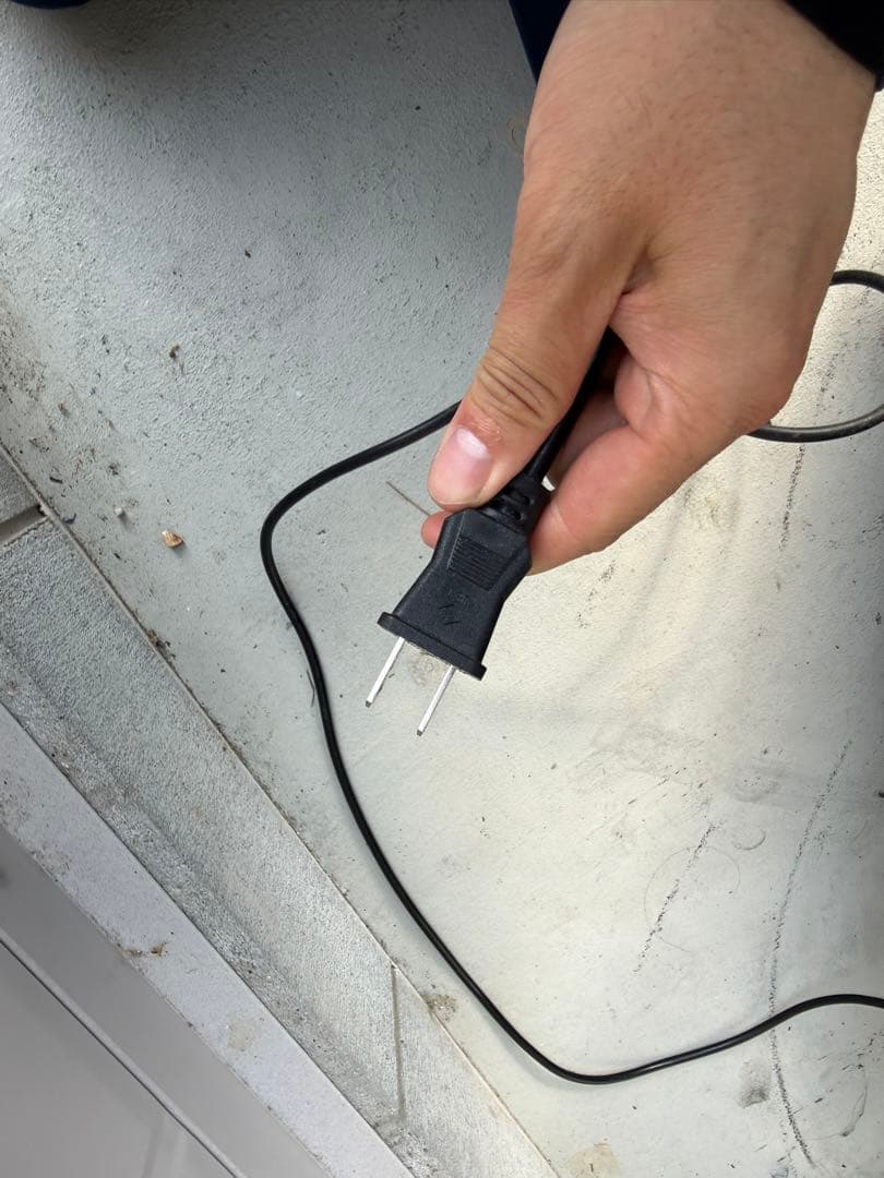 【最終値下げ‼️】レマコム RCS-T70S2RB 卓上冷蔵ショーケース 120L