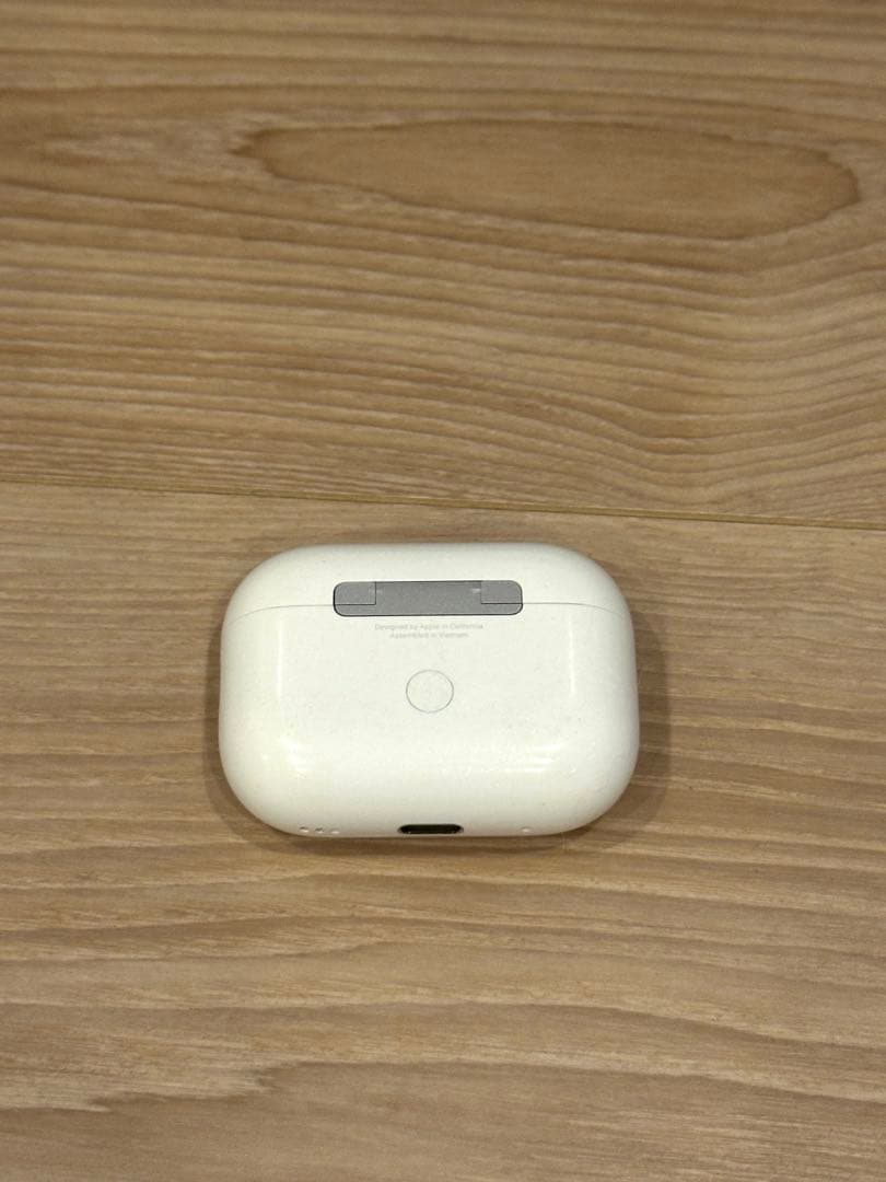 AirPods Pro 第2世代 左のみ 充電ケース付き