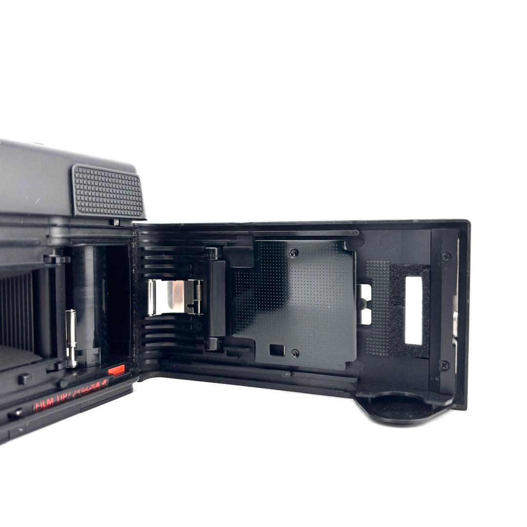 【完動品】希少Nikon L35AF2 ピカイチ2 ニコン