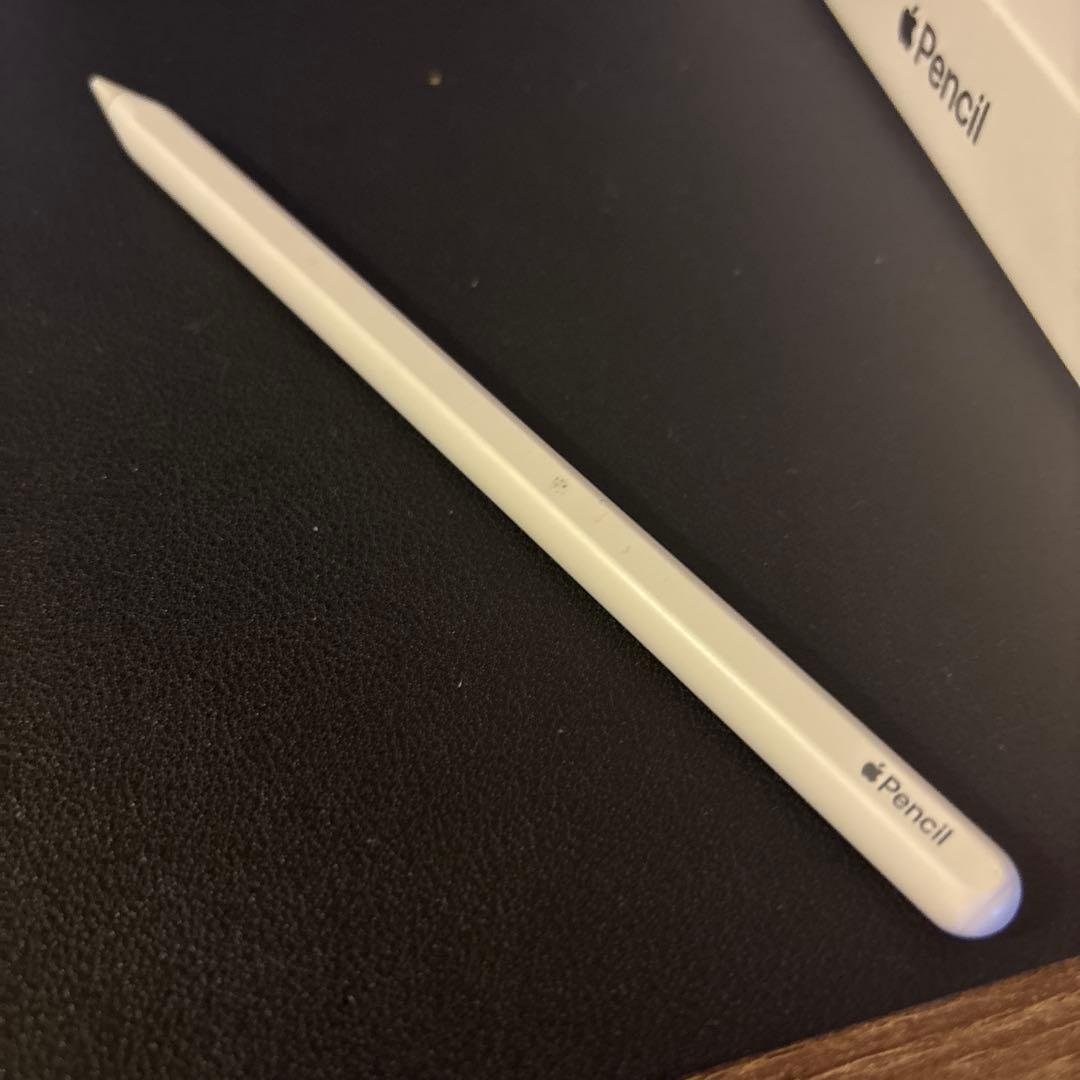 iPad Pro 11インチ (第3世代) 128GB 3点セット