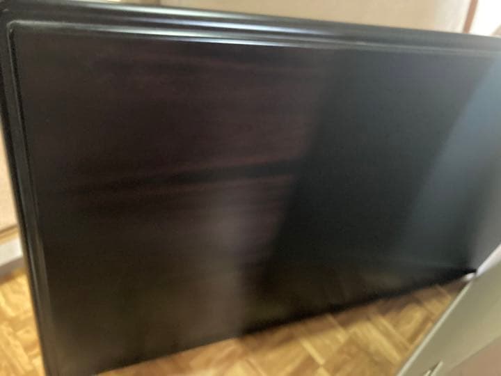 天童木工 ローテーブル 座卓 美品