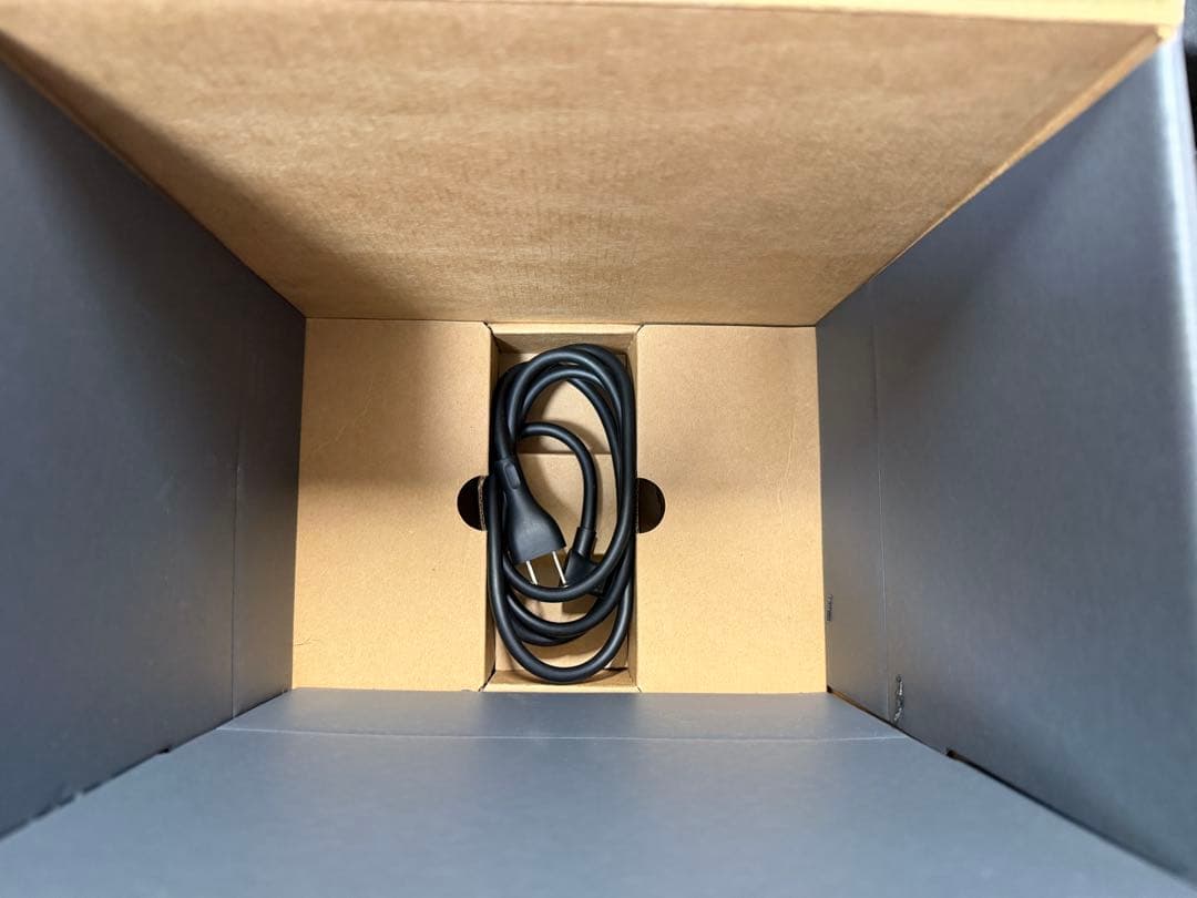 【ミッフィーさん専用】BOSE  Speaker 500