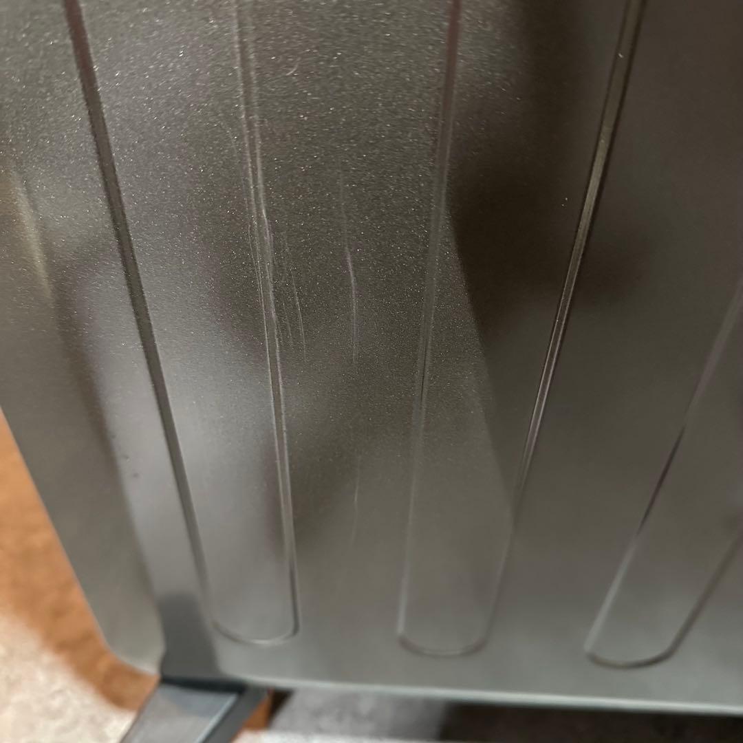 【CORONA】DHS-1519 1219 オイルレスヒータ　ノイルヒート