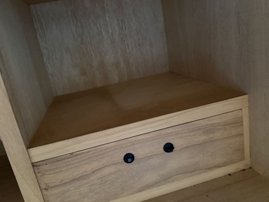 【送料込み】岩谷堂箪笥　衣装箪笥　アンティーク家具　 和家具　岩手伝統工芸