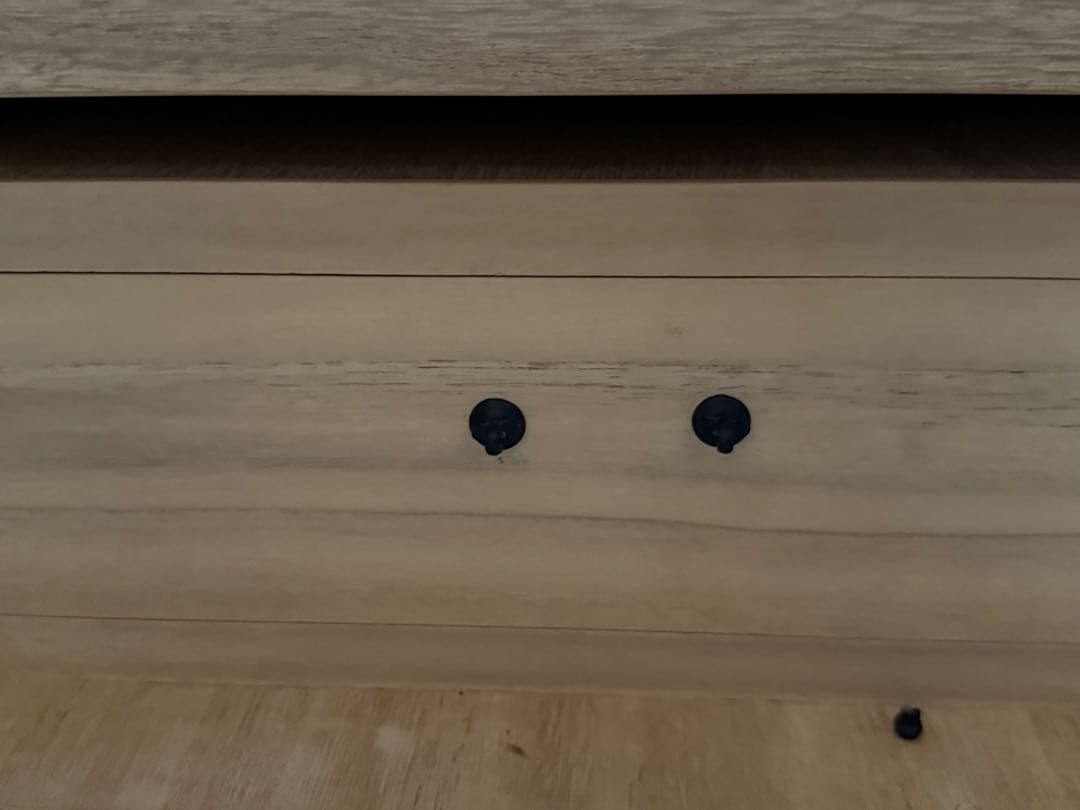 【送料込み】岩谷堂箪笥　衣装箪笥　アンティーク家具　 和家具　岩手伝統工芸