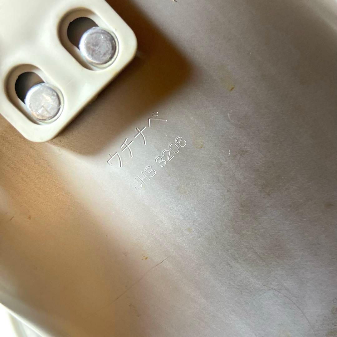 タイガー保温炊飯ジャー 2.7L JHG-A270型 カトレアFT