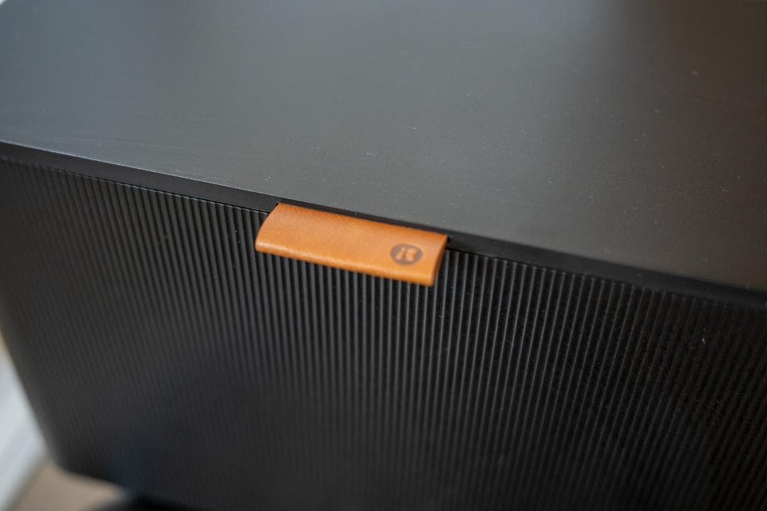 iRobot ルンバ j9+