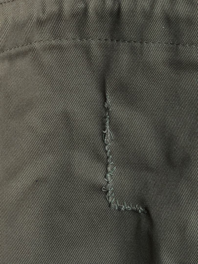 踊る大捜査線 青島コート ヒューストン M-51 TM2 2003年 未使用新品