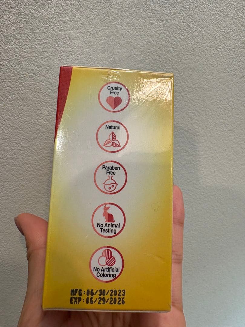 未使用未開封 APC 5% システアミンクリーム 50g