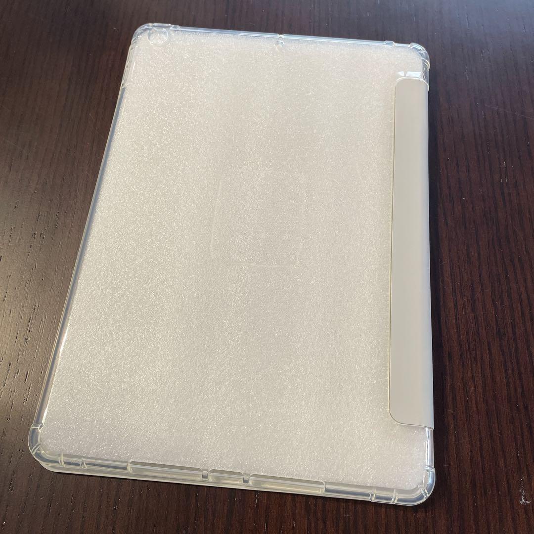 iPad 9世代 ケース 10.2インチ