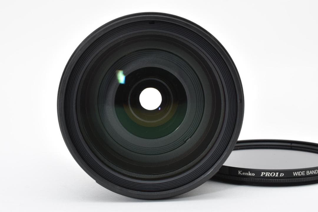 キャノン用 Tamron AF 28-75mm f/2.8 SP XR 5940