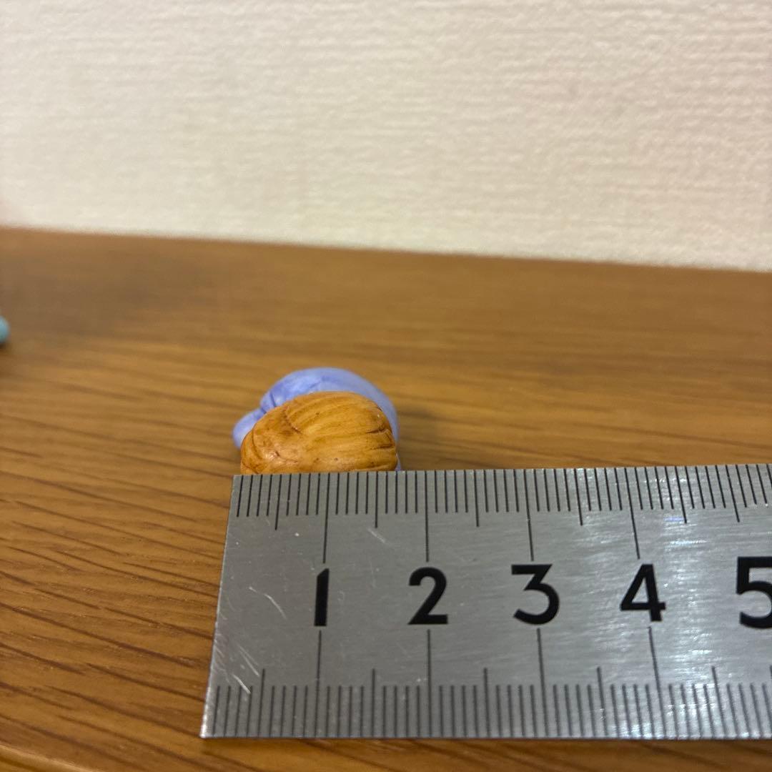 希少　赤ちゃん　置物　ねんね　ベビーベット　かわいい　アンティーク　レース