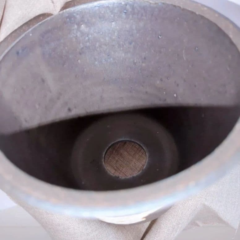 invisible ink インビジブルインク　\"BONE\"